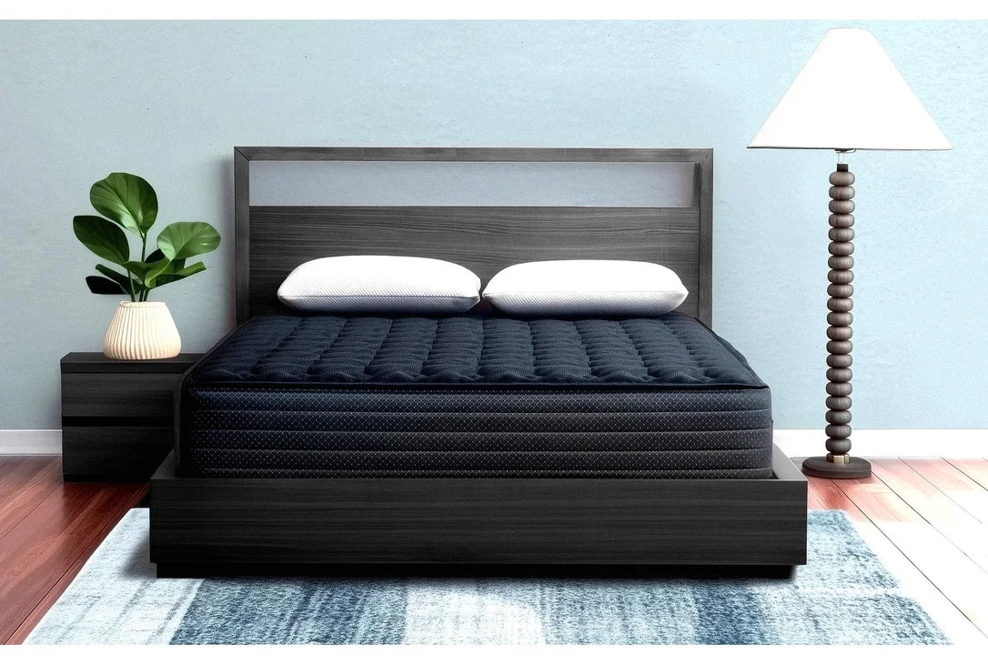 livingspaces202606200003561109969