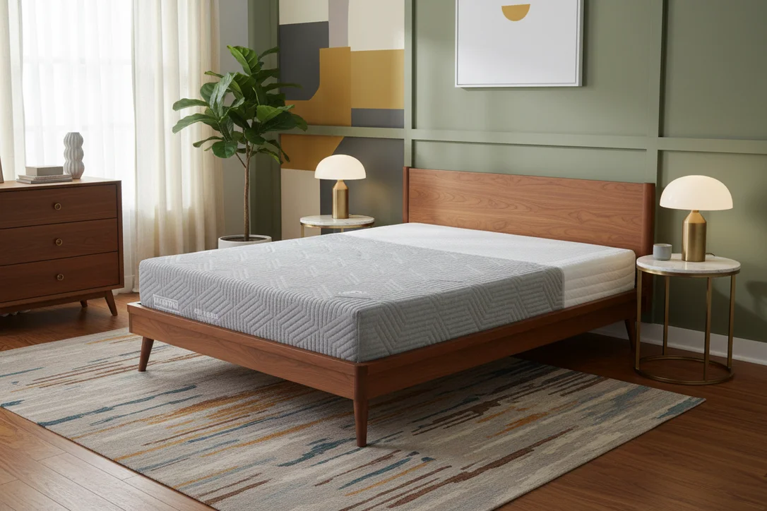 livingspaces202606200009001110591