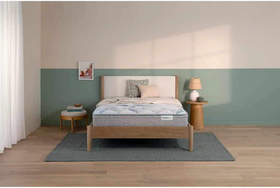 livingspaces202606200018521111885