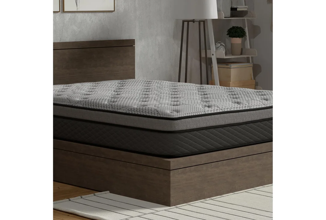 livingspaces202606200020281112094