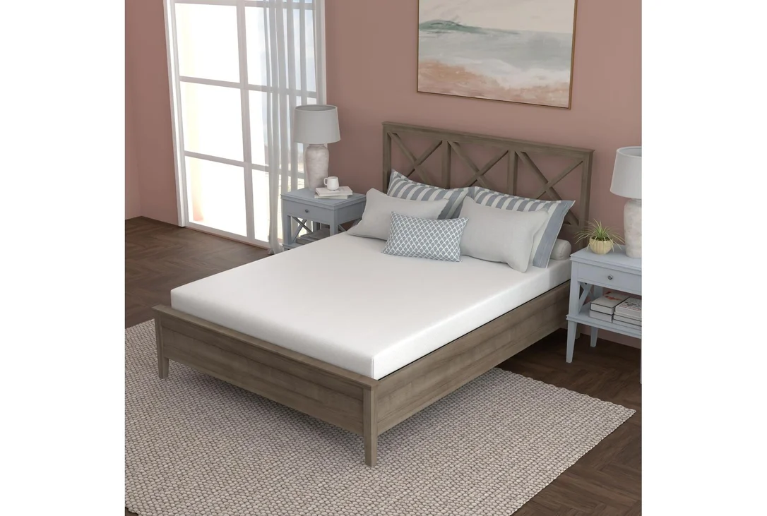 livingspaces202606200025591112822