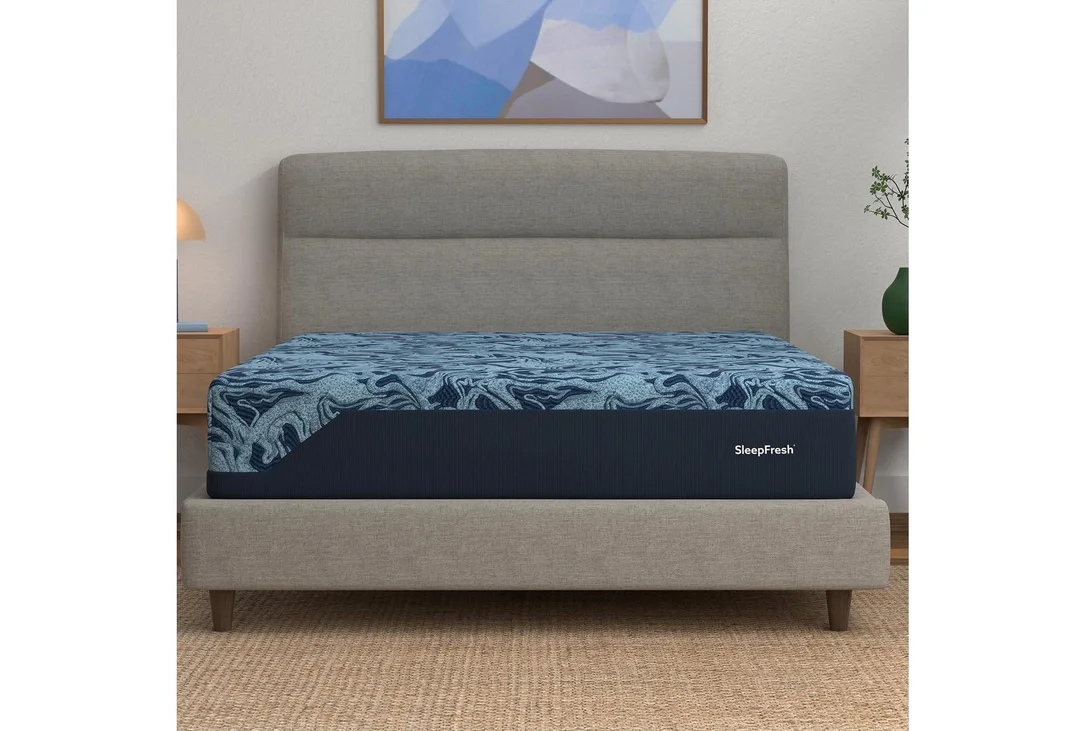 livingspaces202606200027221112990
