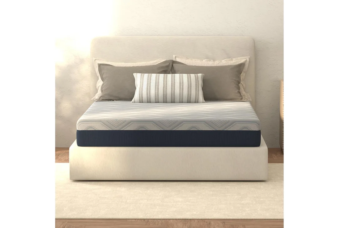 livingspaces202606200028351113119