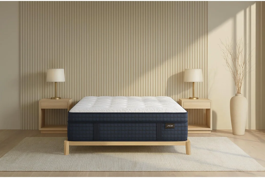 livingspaces202606200033401113533