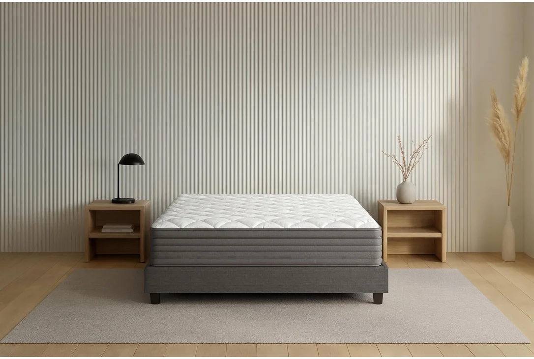 livingspaces202606200035371113706