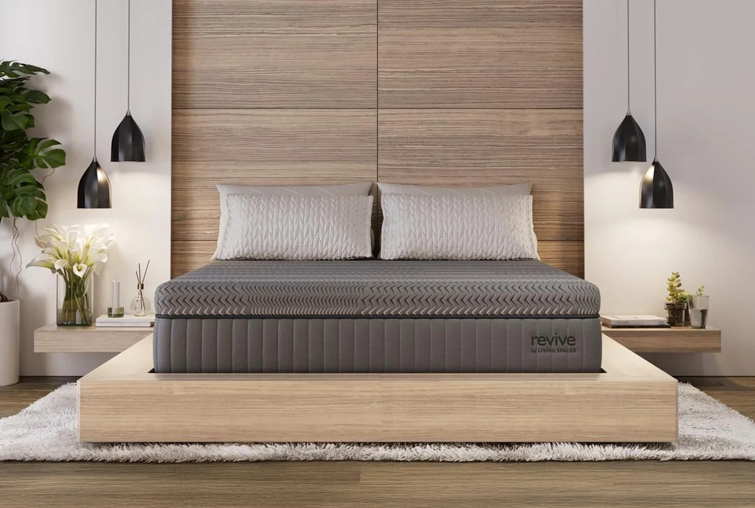livingspaces202606200038151113951