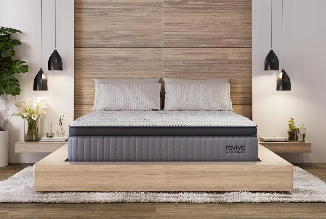 livingspaces202606200041441114292
