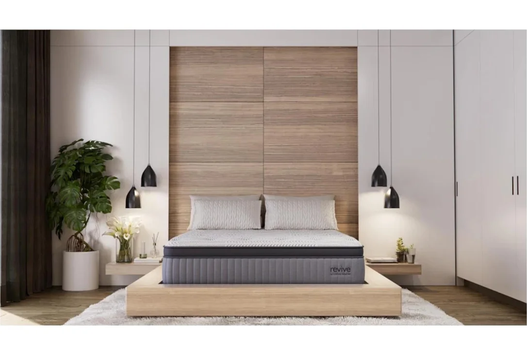 livingspaces202606200043001114415