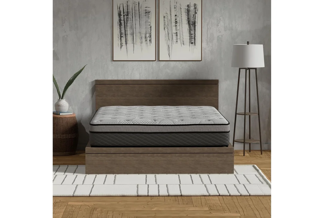 livingspaces202606200043461114498