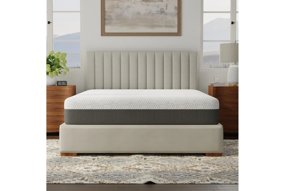 livingspaces202606200045131114658