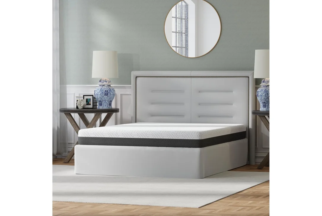 livingspaces202606200045571114737