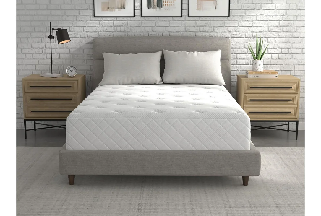 livingspaces202606200050311115304
