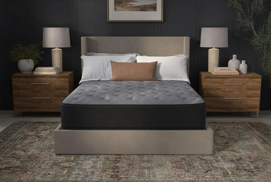 livingspaces202606200052171115555
