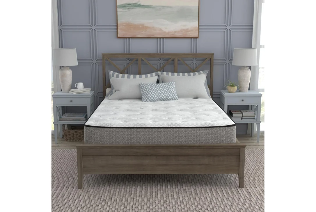 livingspaces202606200054311115857