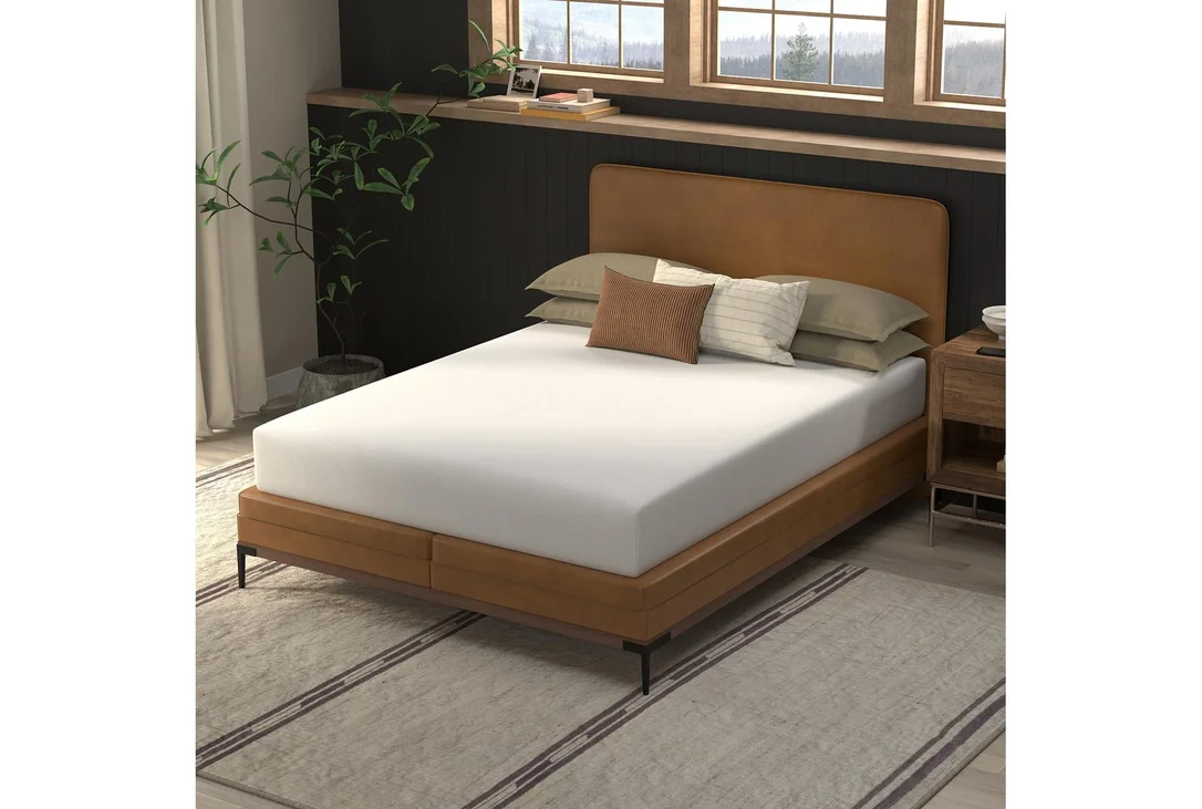 livingspaces202606200055051115937