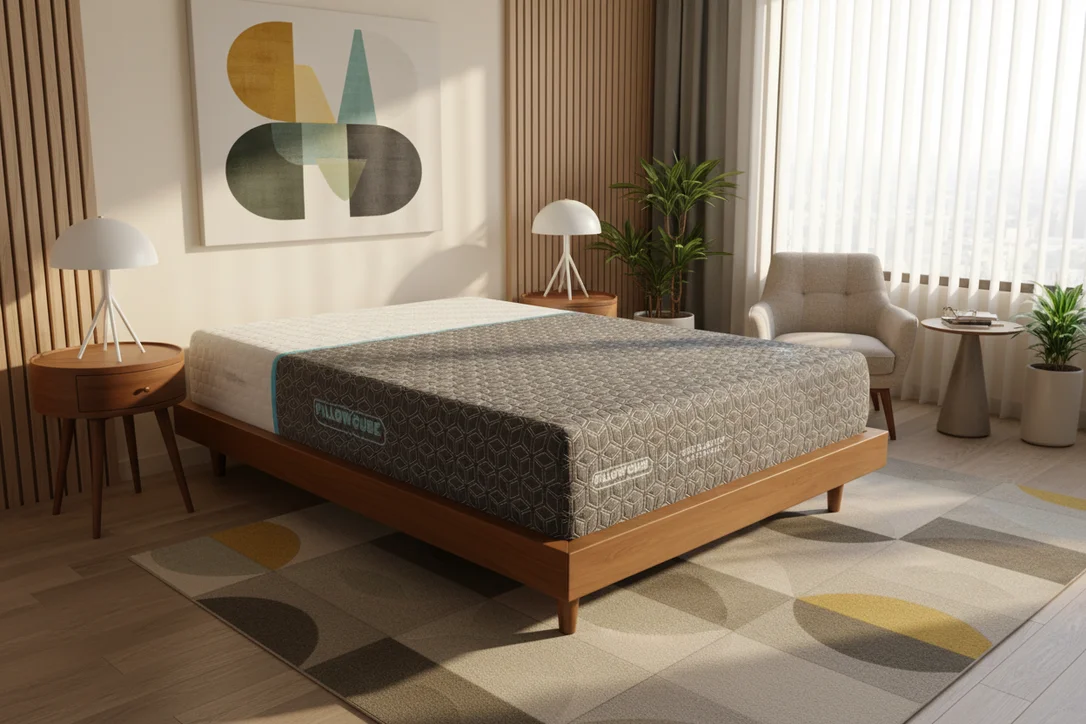 livingspaces202606200115531118732