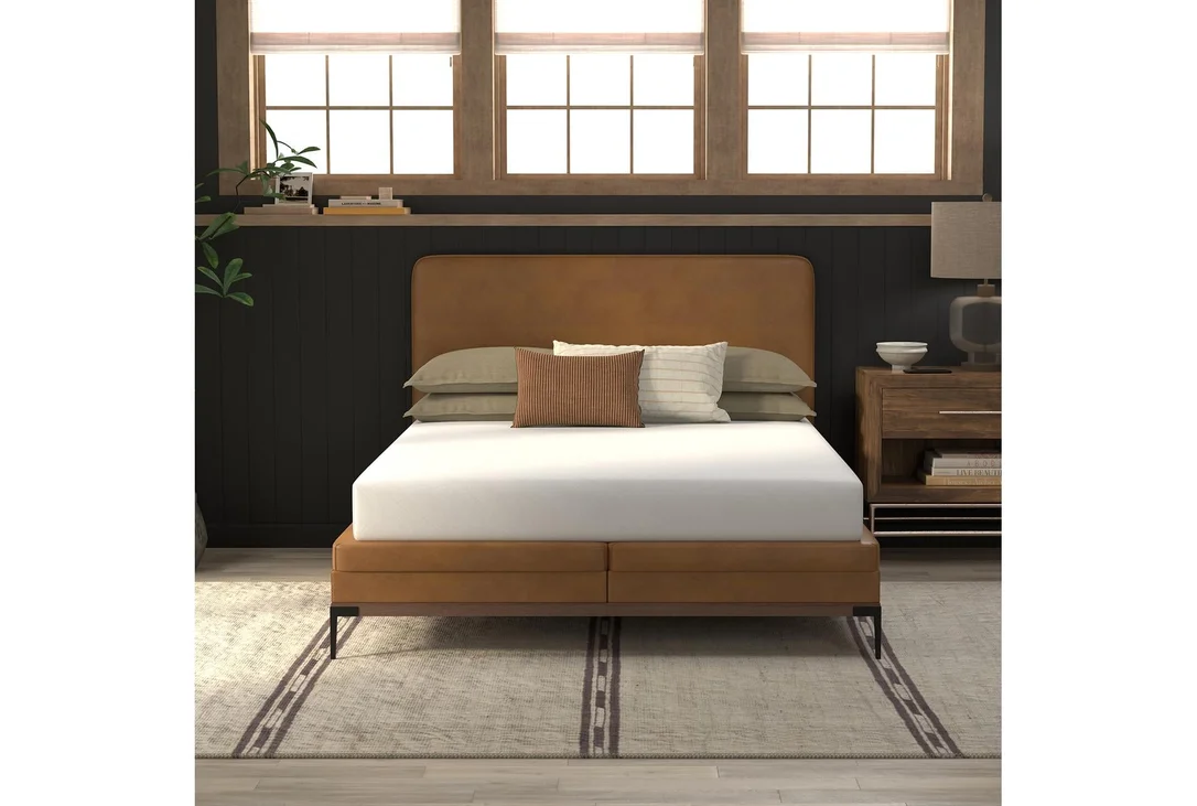 livingspaces202606200128251120468