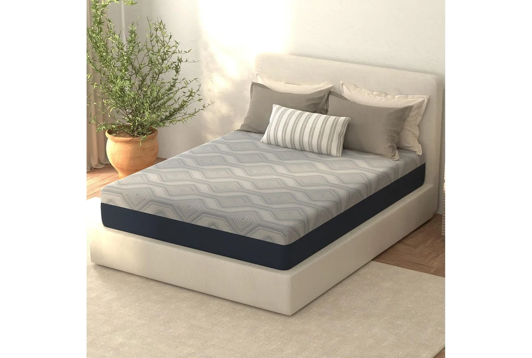 livingspaces202606200128561120528