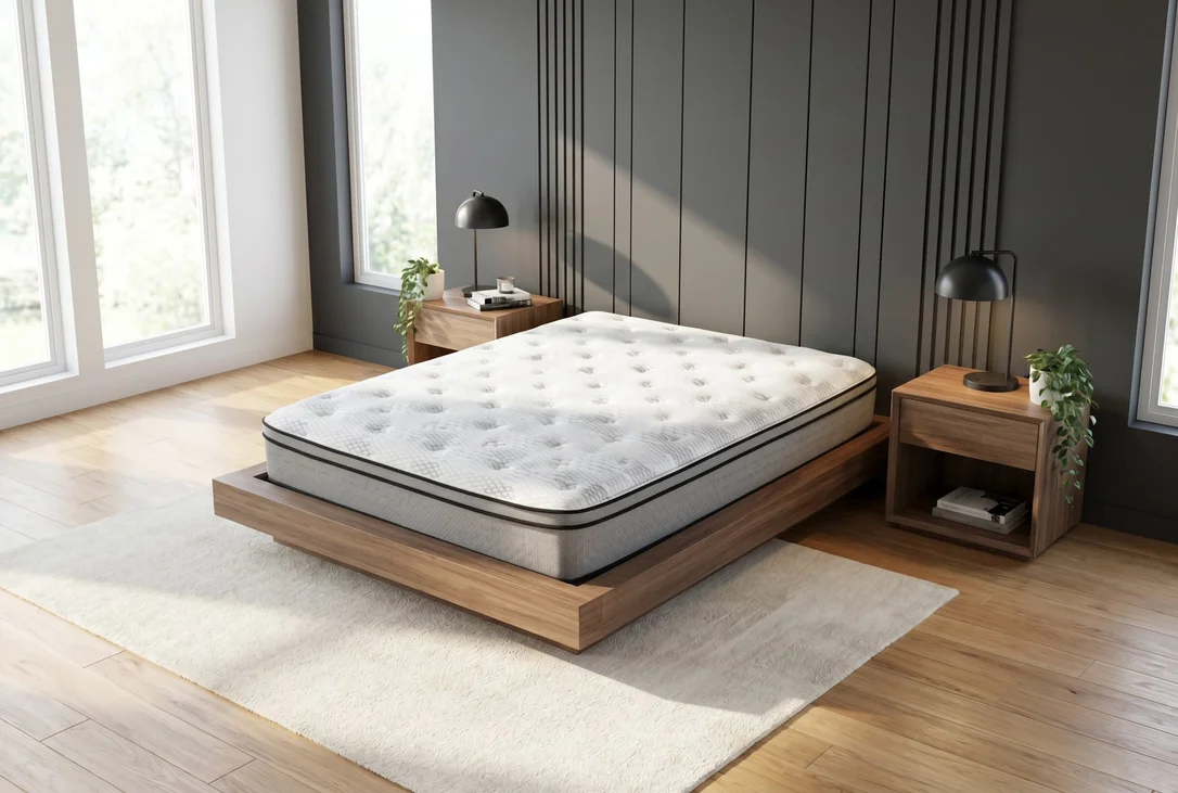 livingspaces202606200129281120595