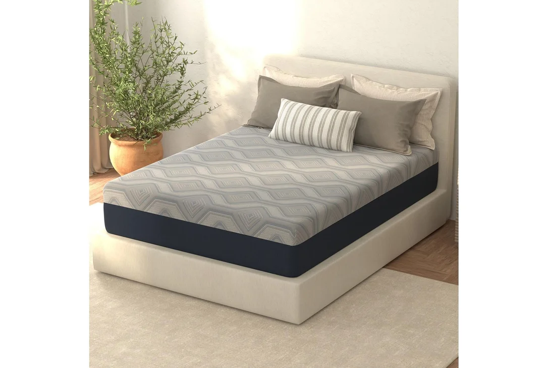 livingspaces202606200130351120734