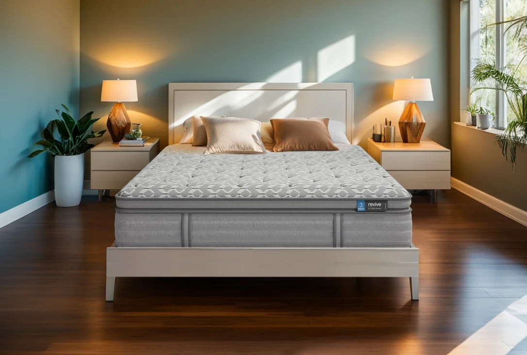 livingspaces202606200135391121356