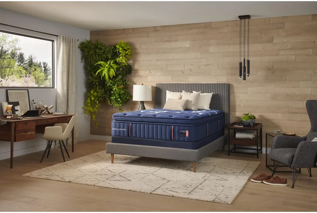 livingspaces202606200136511121517