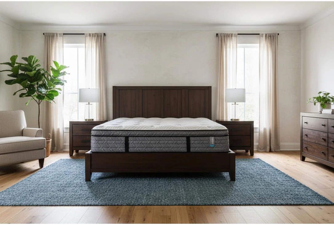 livingspaces202606200138031121682