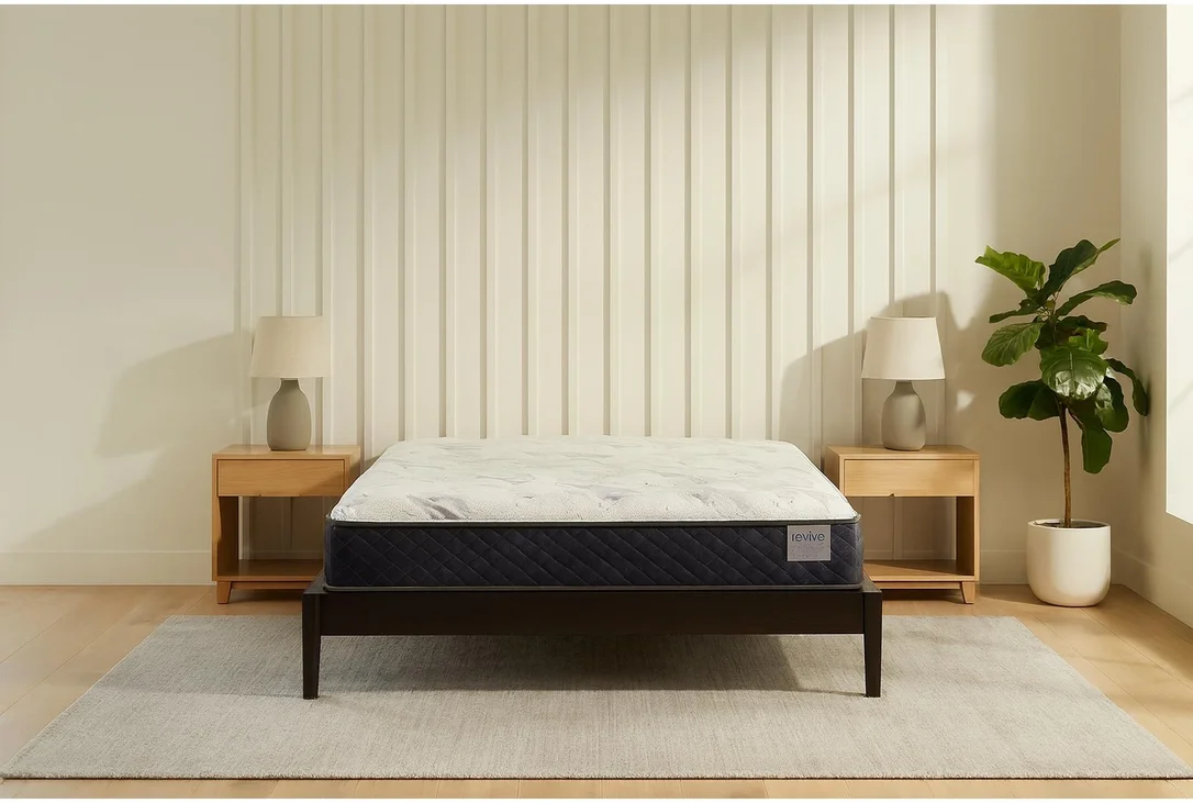 livingspaces202606200147201122806