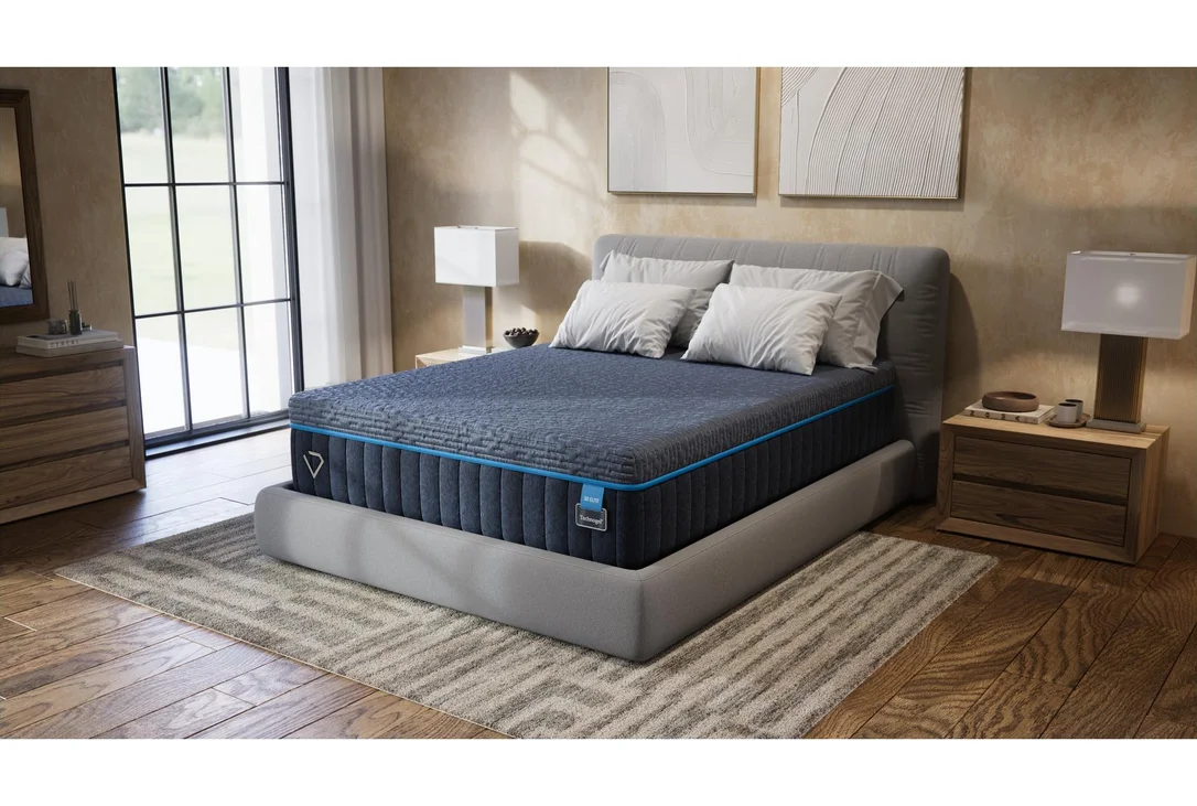 livingspaces202606200155001123759