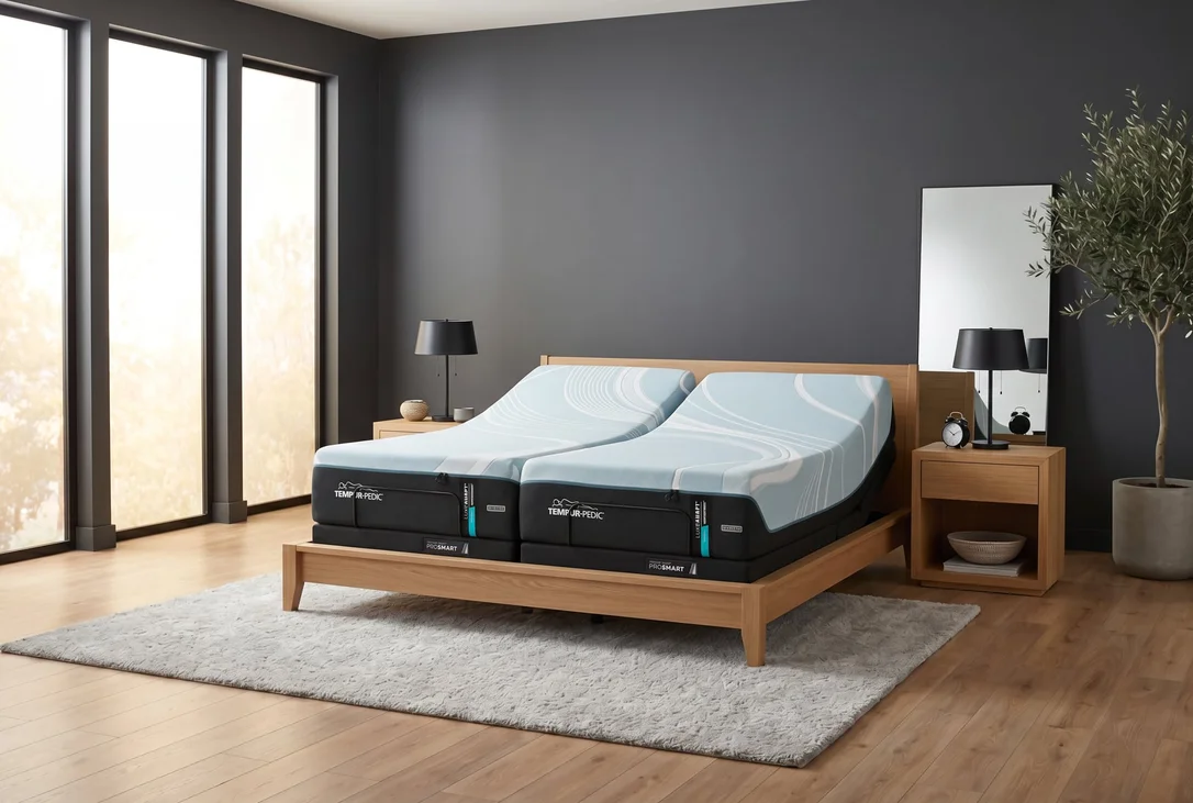 livingspaces202606200202081124571