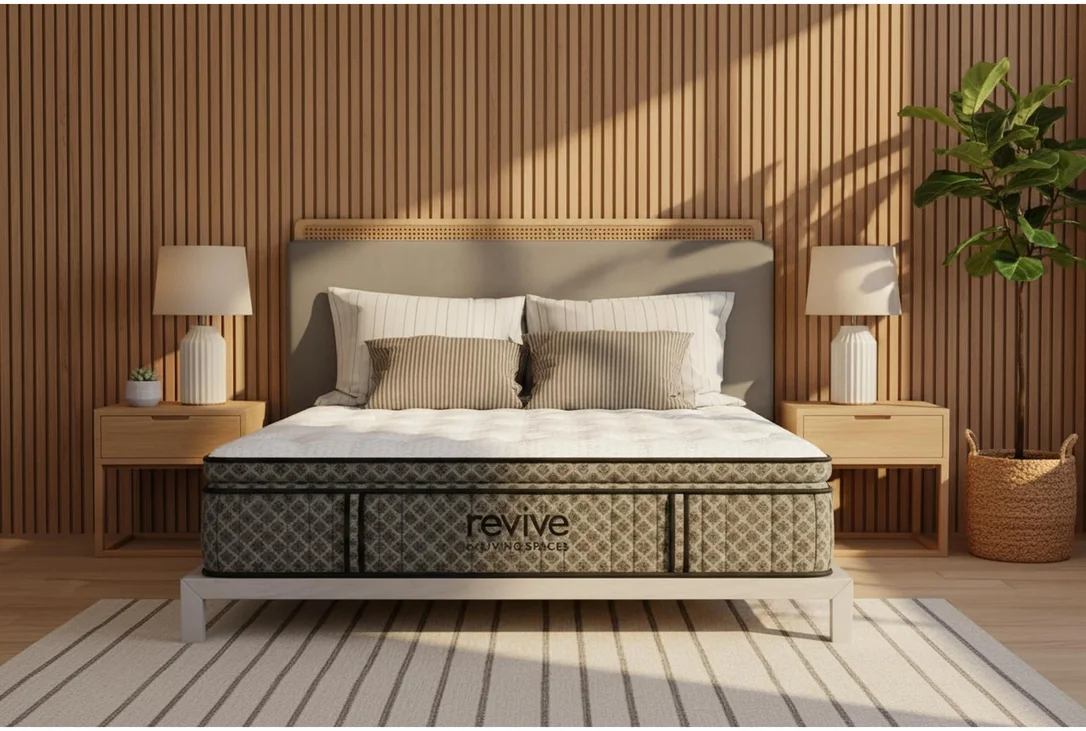 livingspaces202606200204241124882