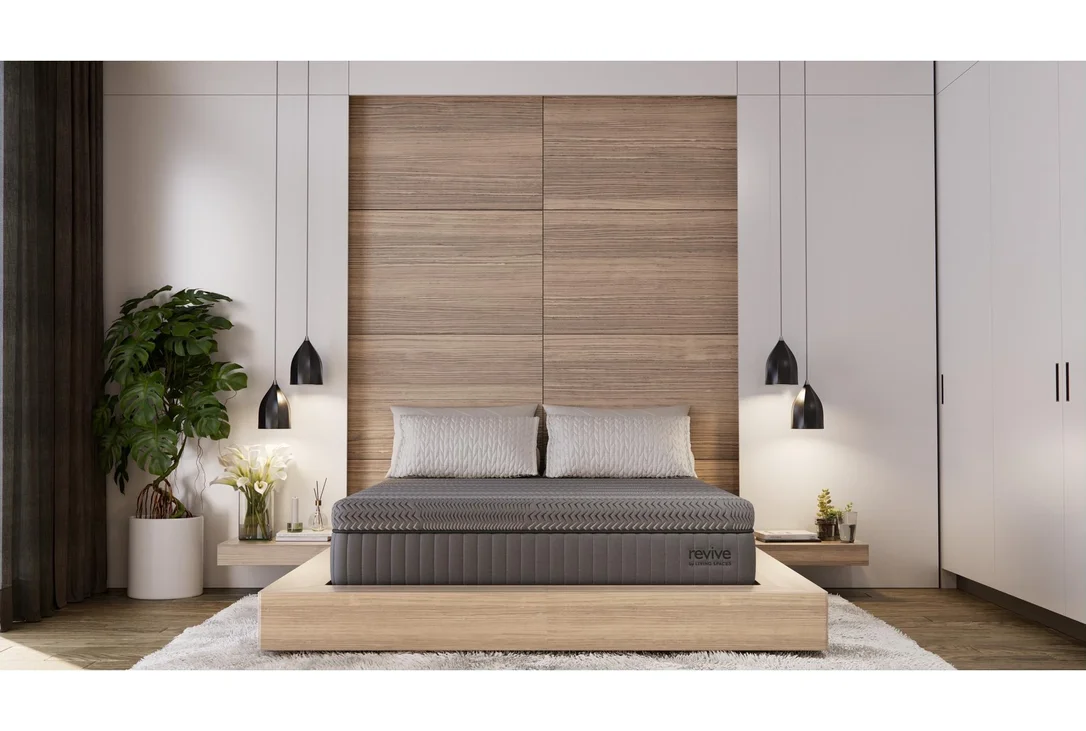 livingspaces202606200204381124917