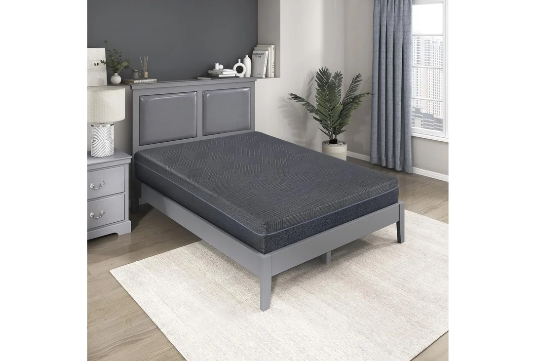 livingspaces202606200208061125440