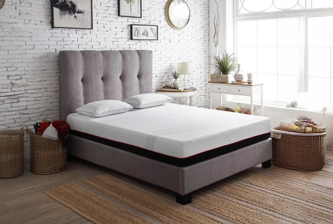 livingspaces202606200221591127357