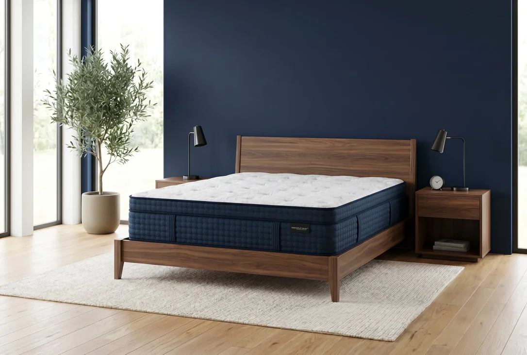 livingspaces202606200228581128398