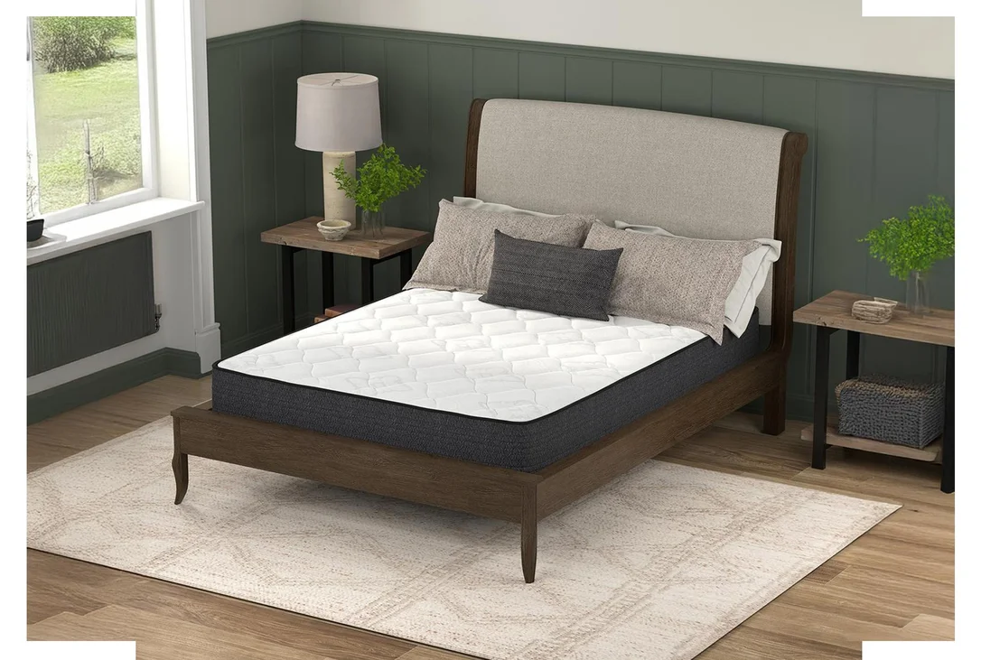 livingspaces202606200239211129714