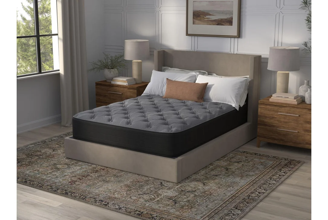 livingspaces202606200241331129923