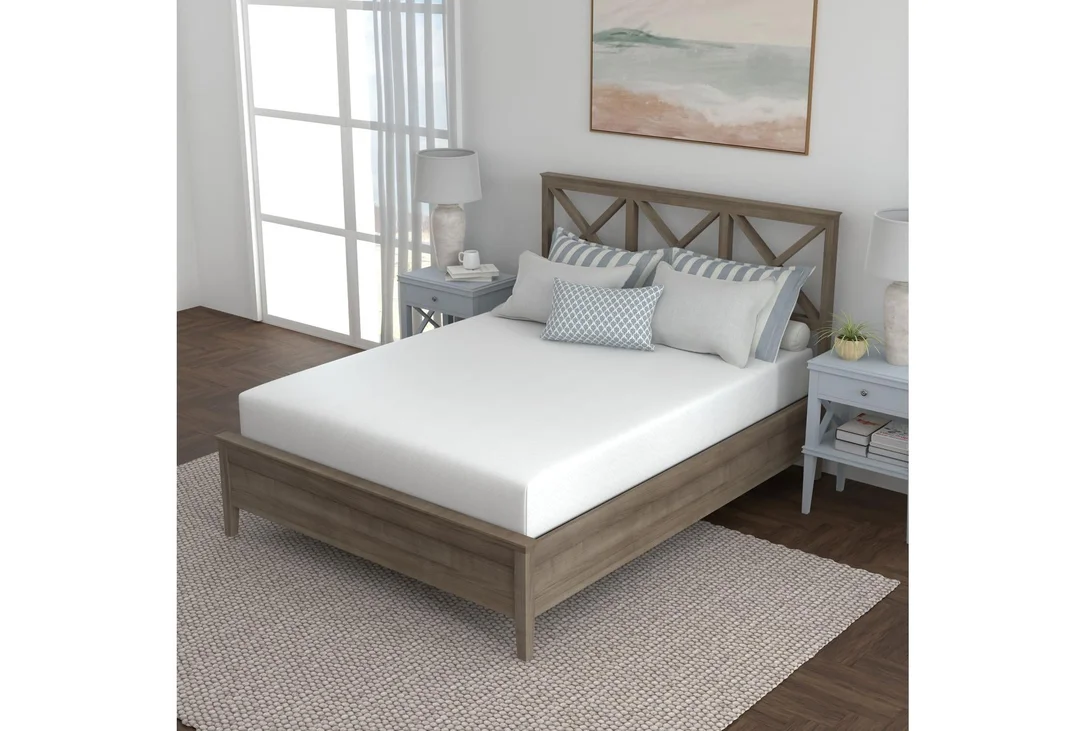 livingspaces202606200244001130121