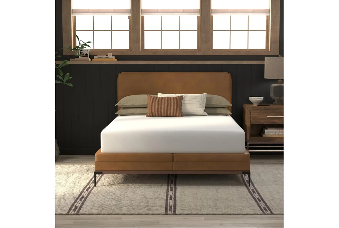 livingspaces202606200246301130314