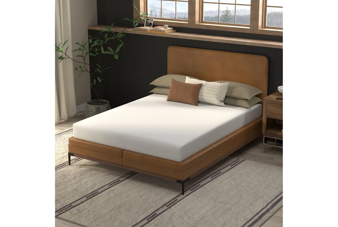 livingspaces202606200247211130390