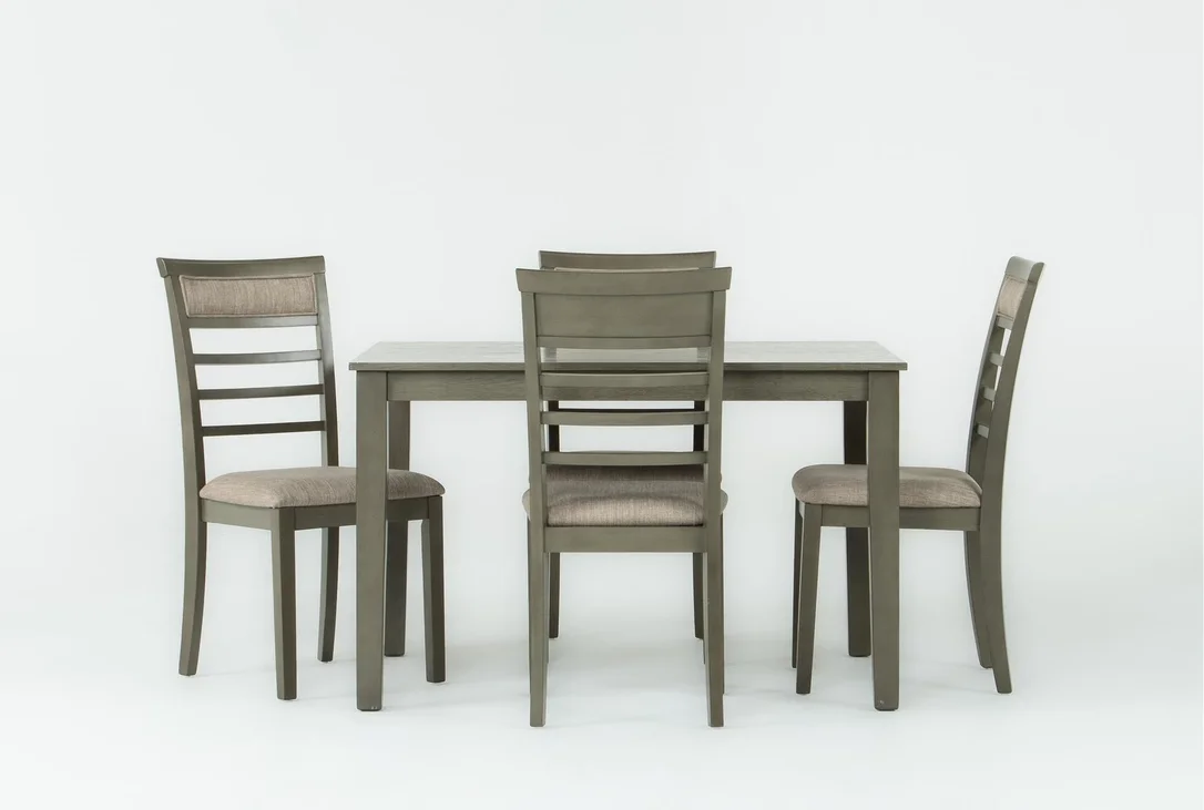 livingspaces202606200411341143536