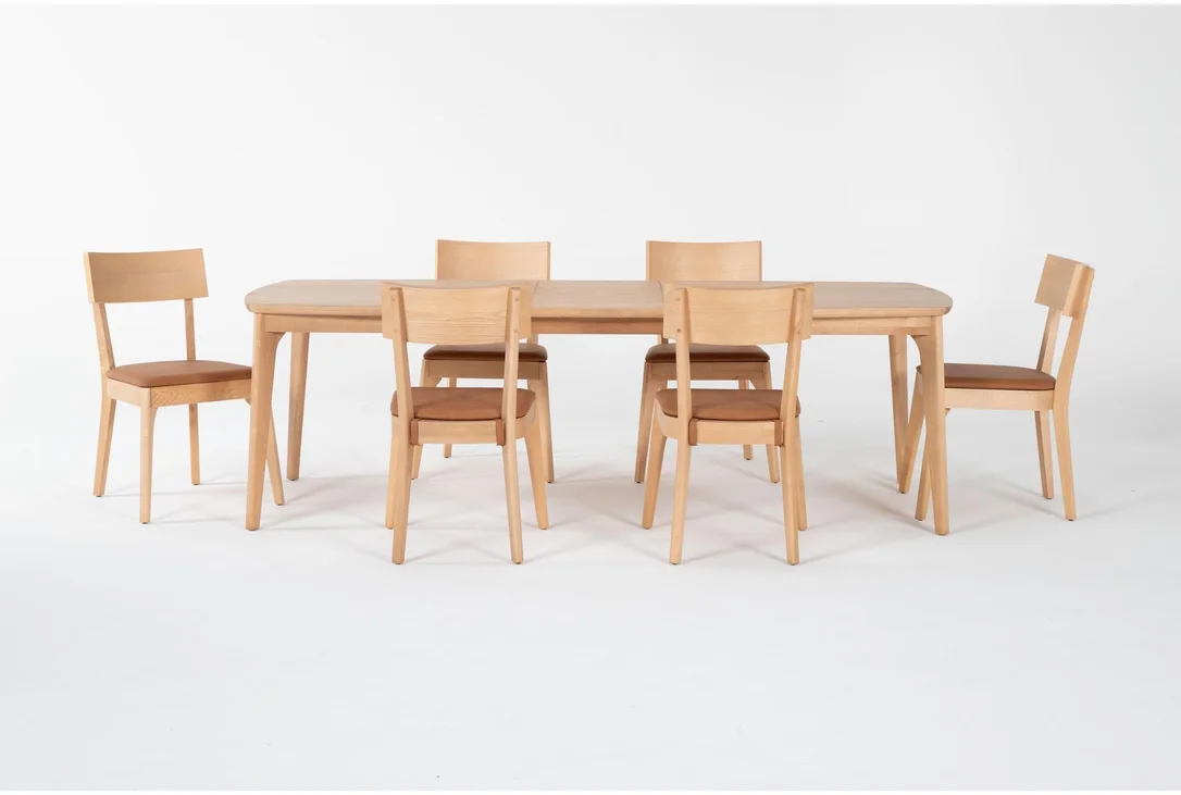 livingspaces202606200413441143929