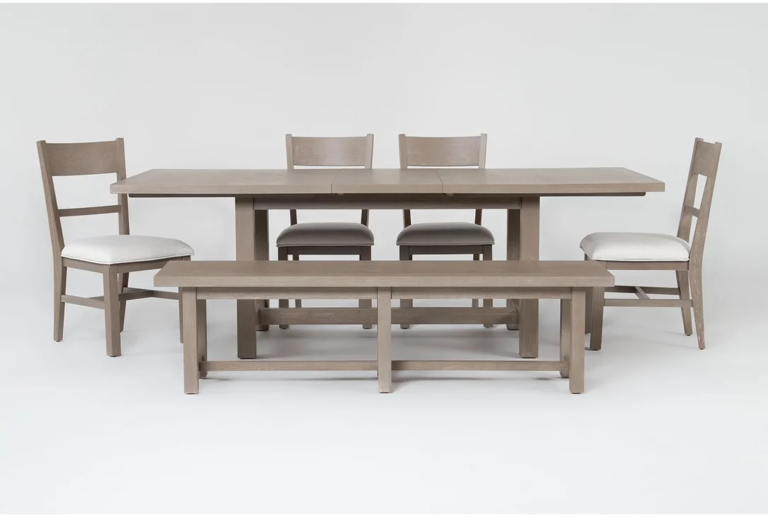 livingspaces202606200427051146297