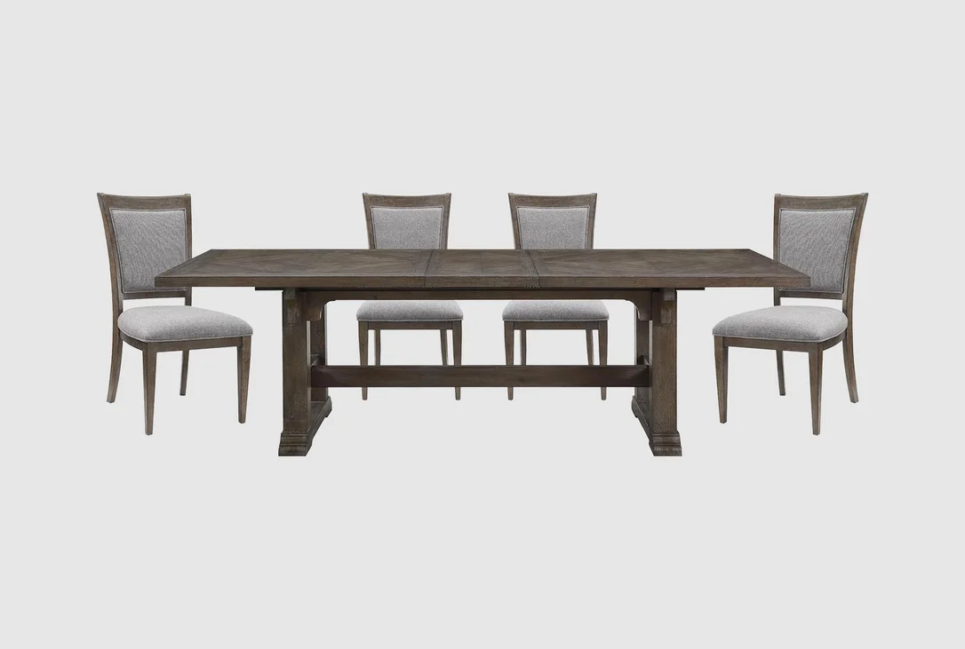 livingspaces202606200428001146456