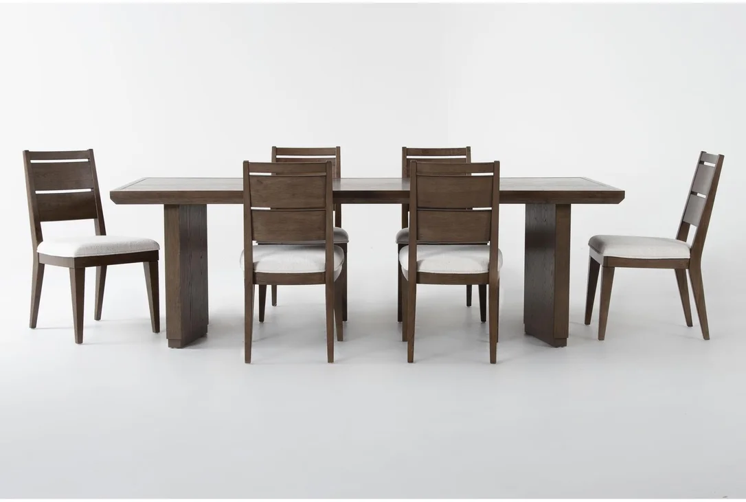 livingspaces202606200435511147974