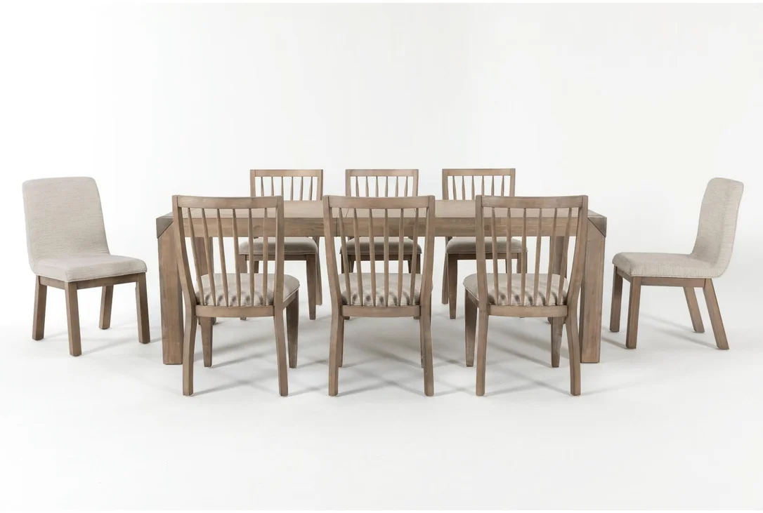 livingspaces202606200448021150105