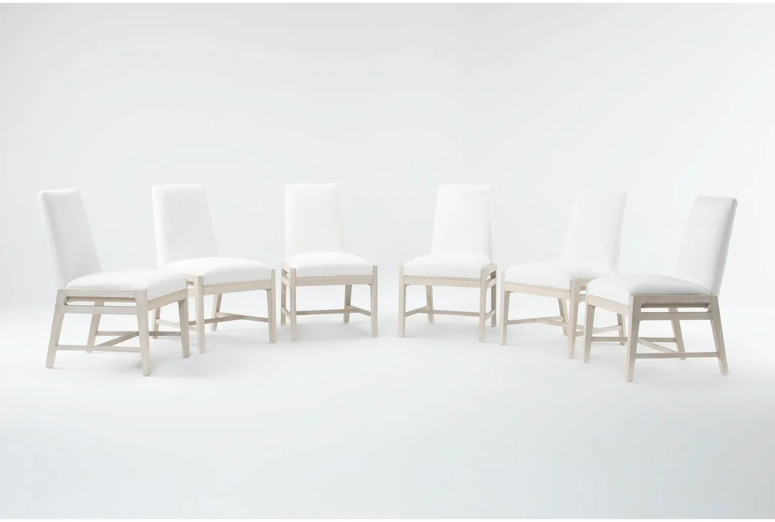 livingspaces202606200516161154302