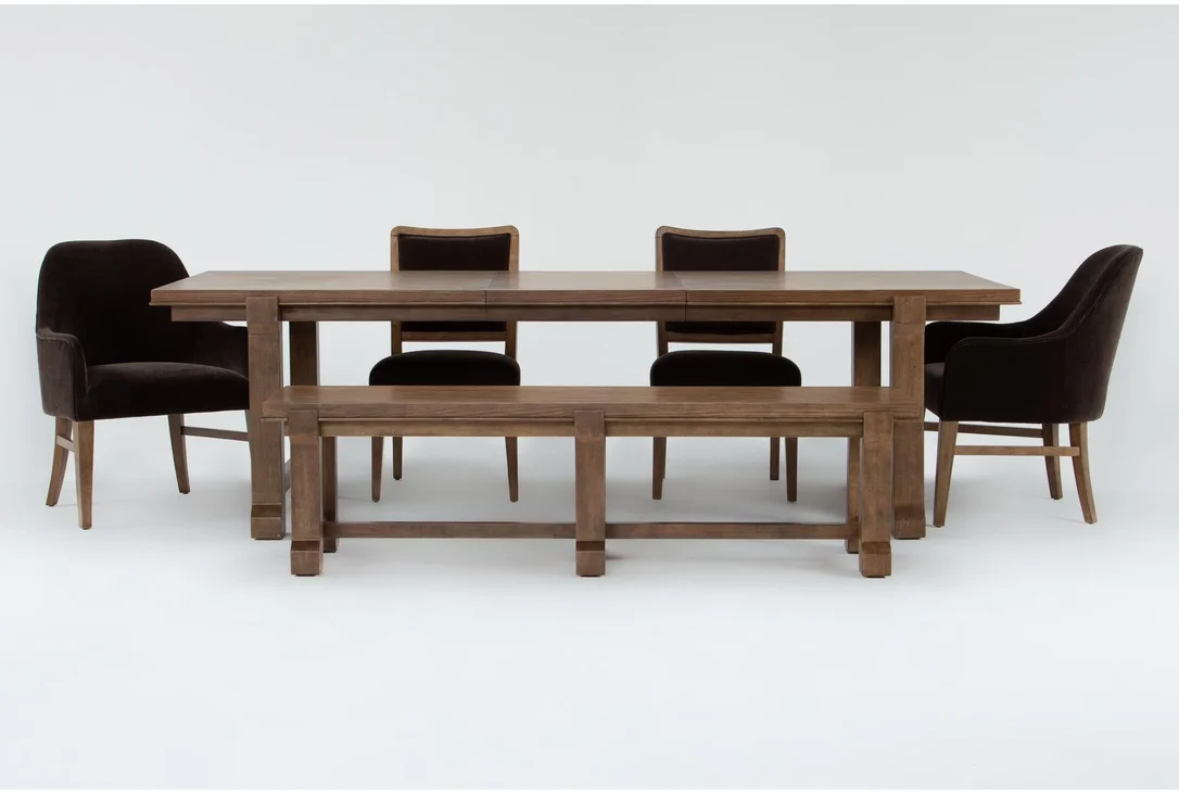 livingspaces202606200520481155000