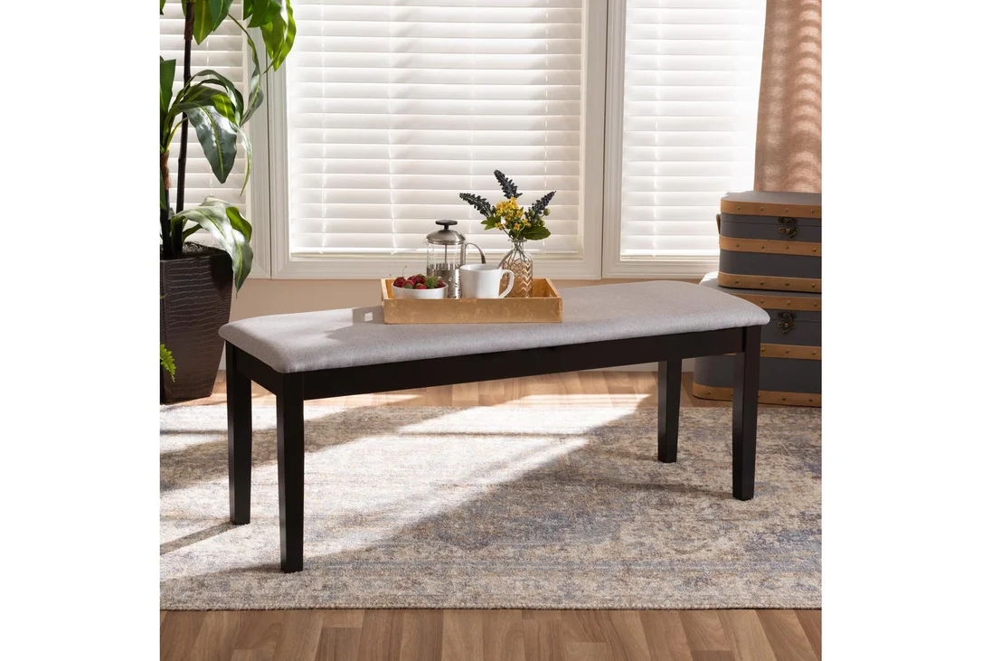 livingspaces202606200627151167002