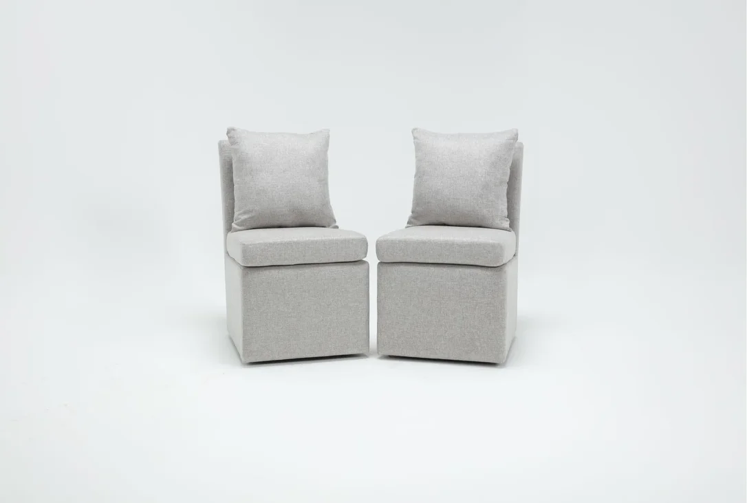 livingspaces202606200632001167890